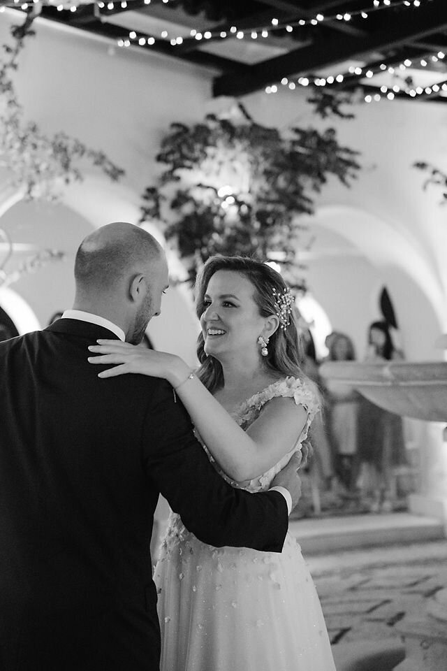 kalithea springs weddings (12)
