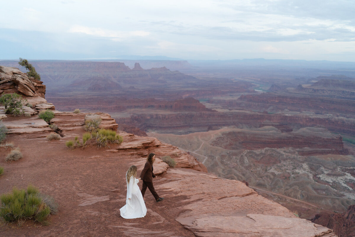 Adventure-Elopement-Photographer-128