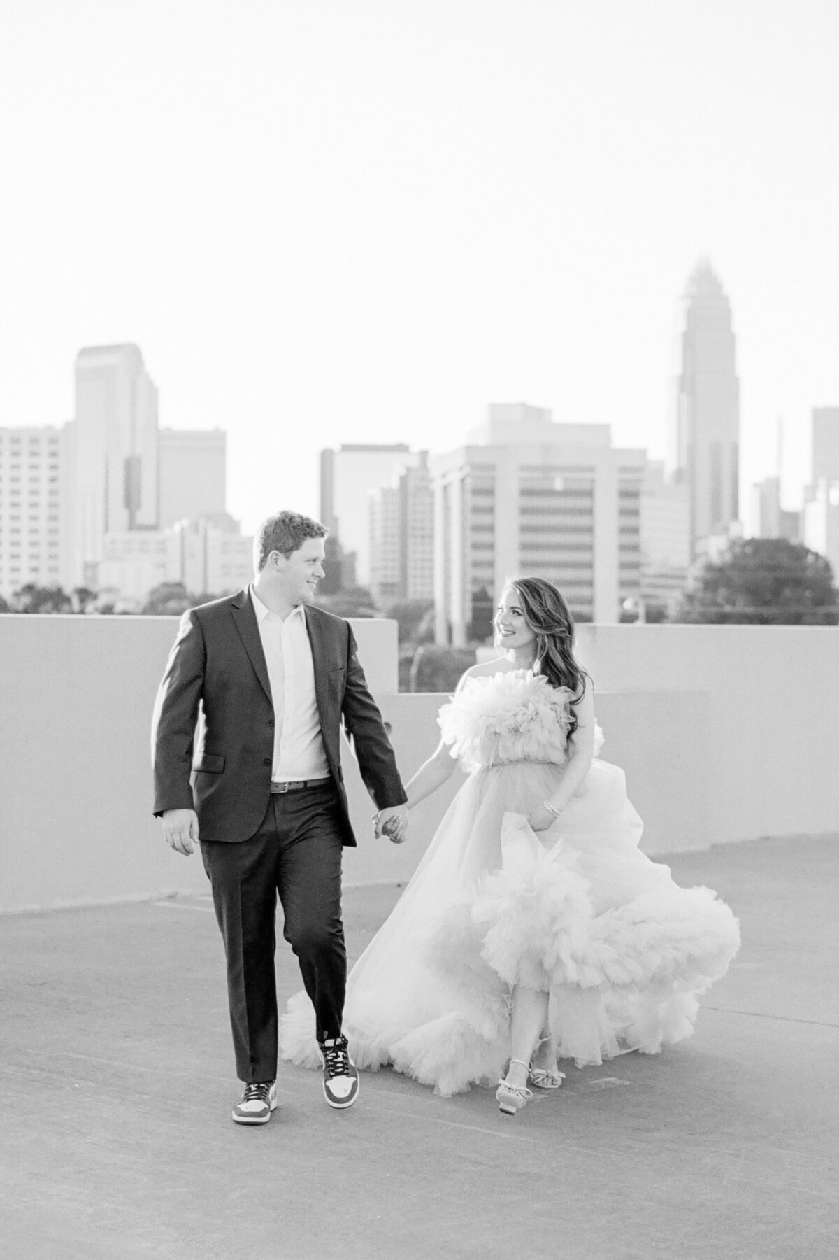 Demi-Mabry-Photography-C-and-J135