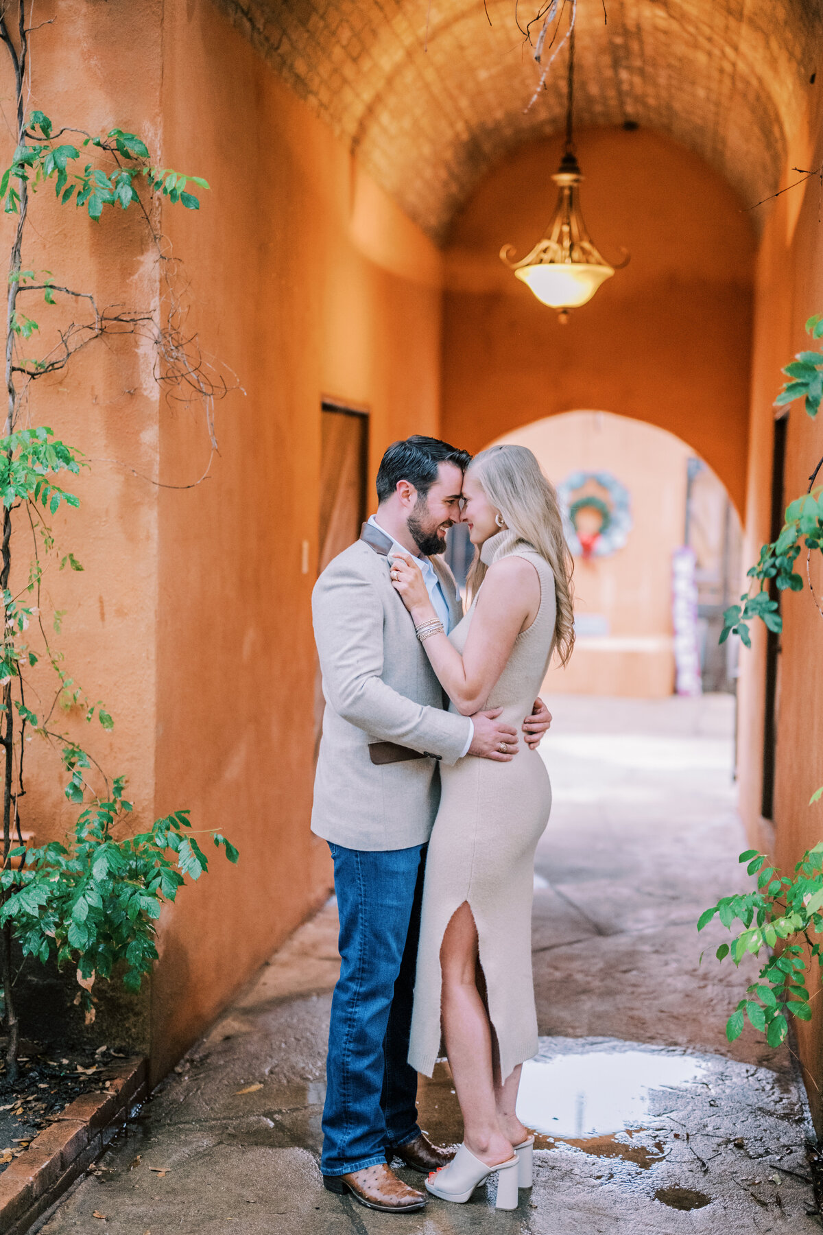 lindsey-kristian-photography-fredericksburg-proposal-8