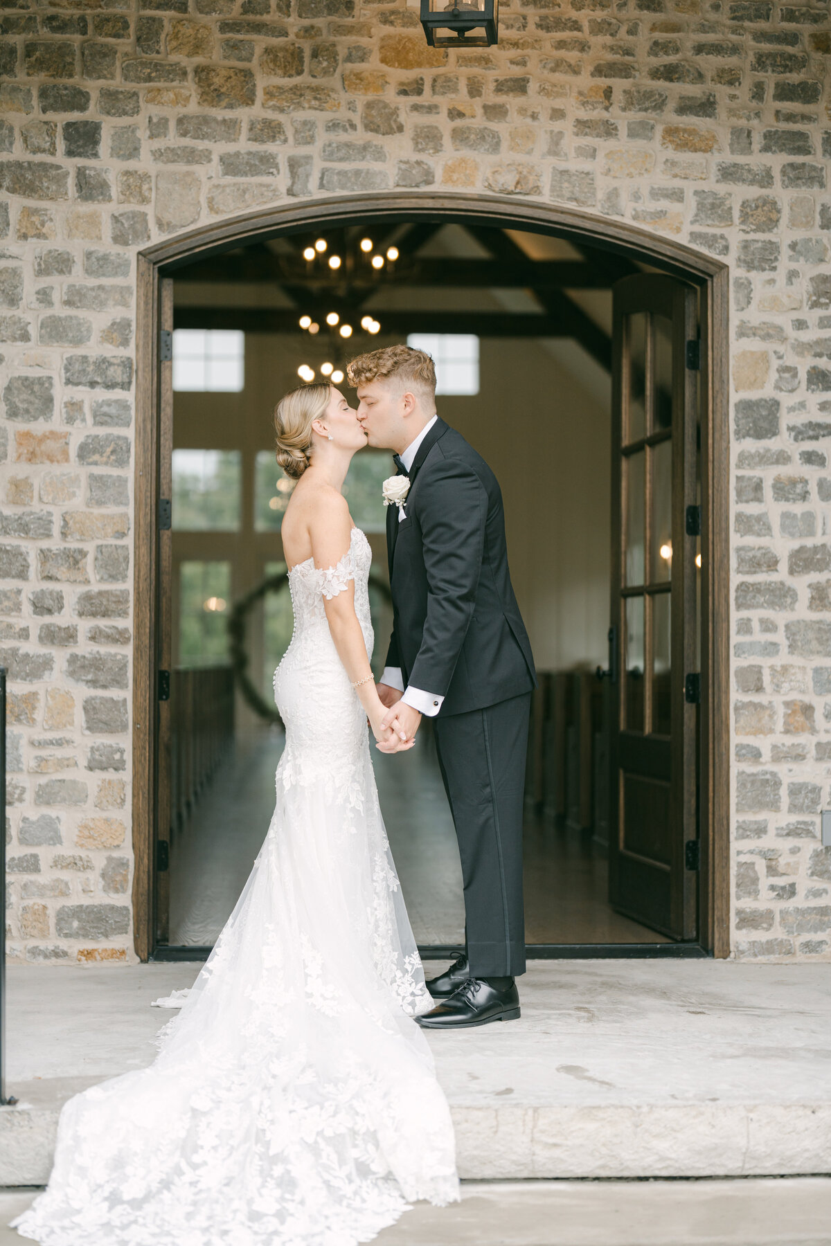 AustinBridget_Weddingday_Previews_09.01.24-66