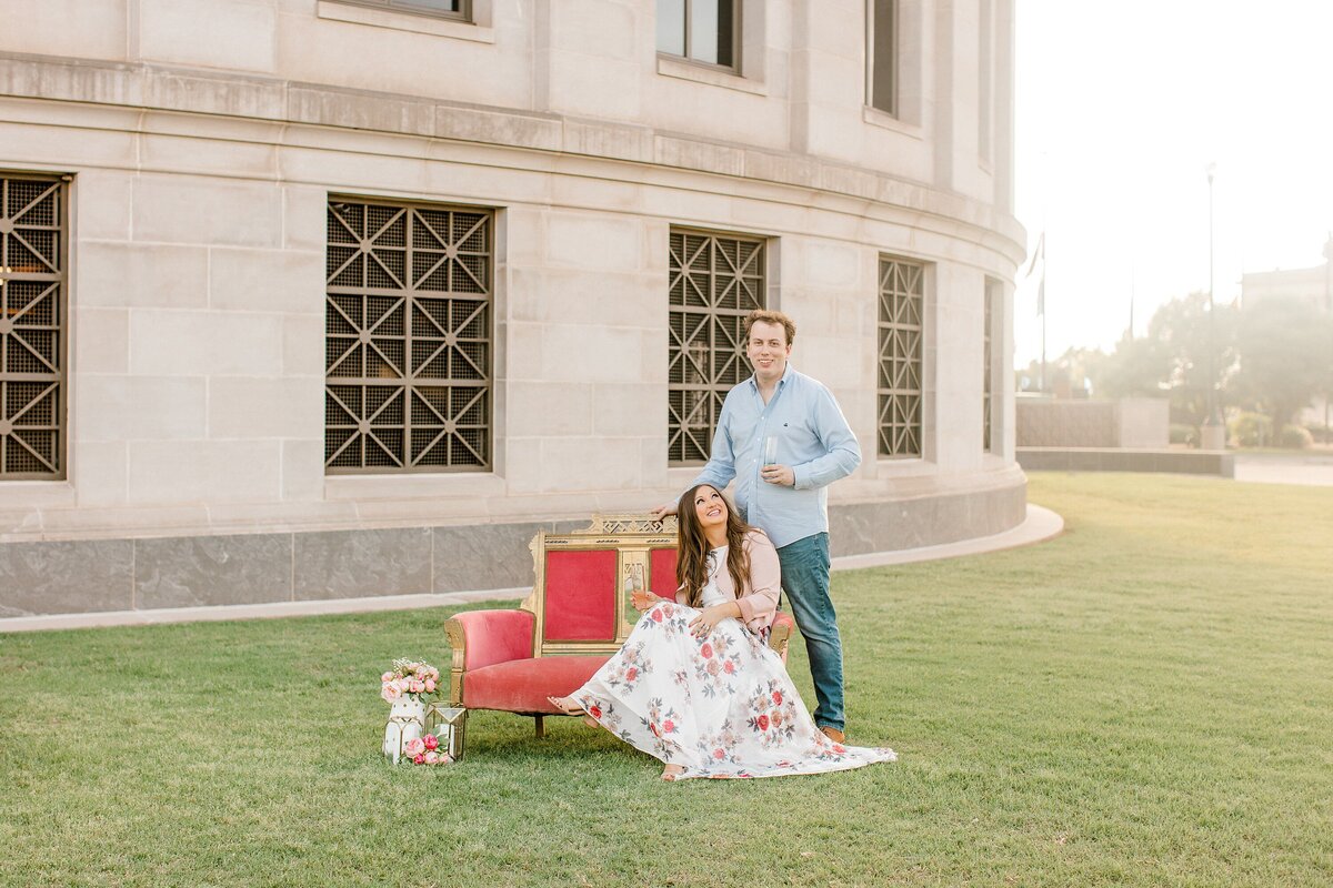 Heather + Tyler-045