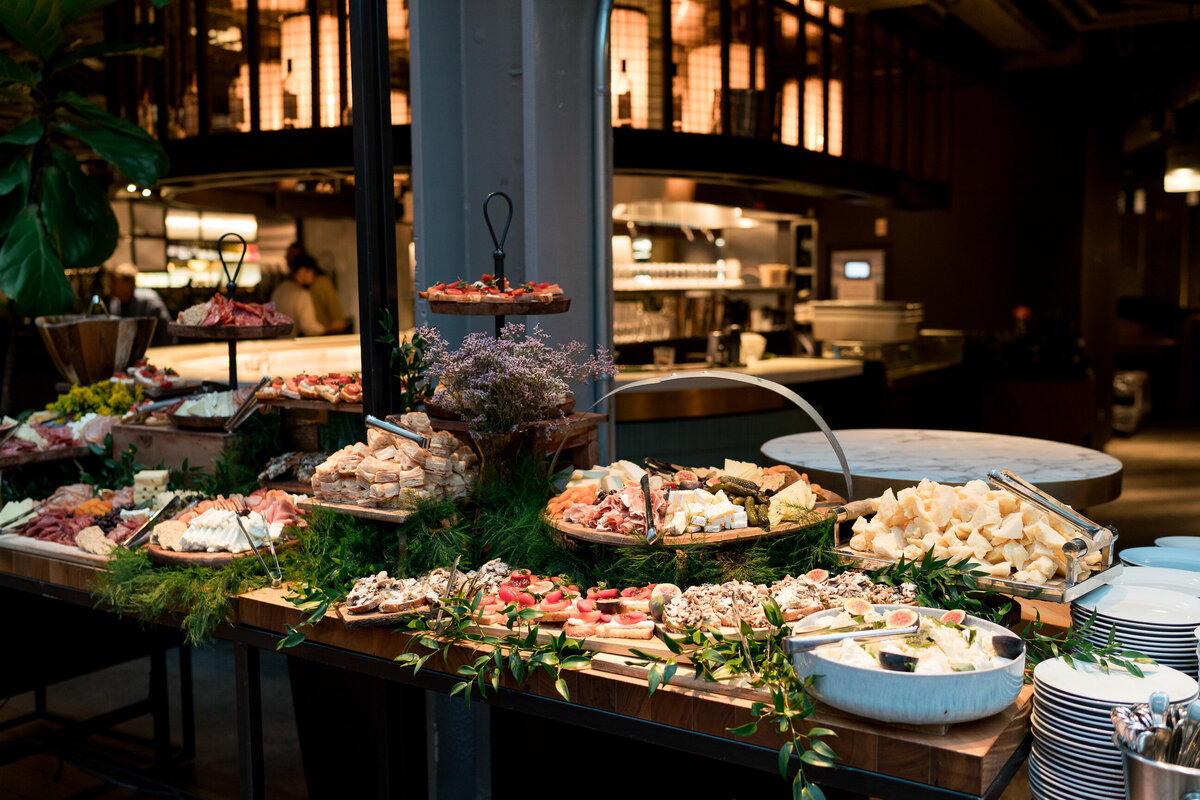 Majolica_photo_Troutman_Pepper_new_partner_retreat_2023_Montreal_8