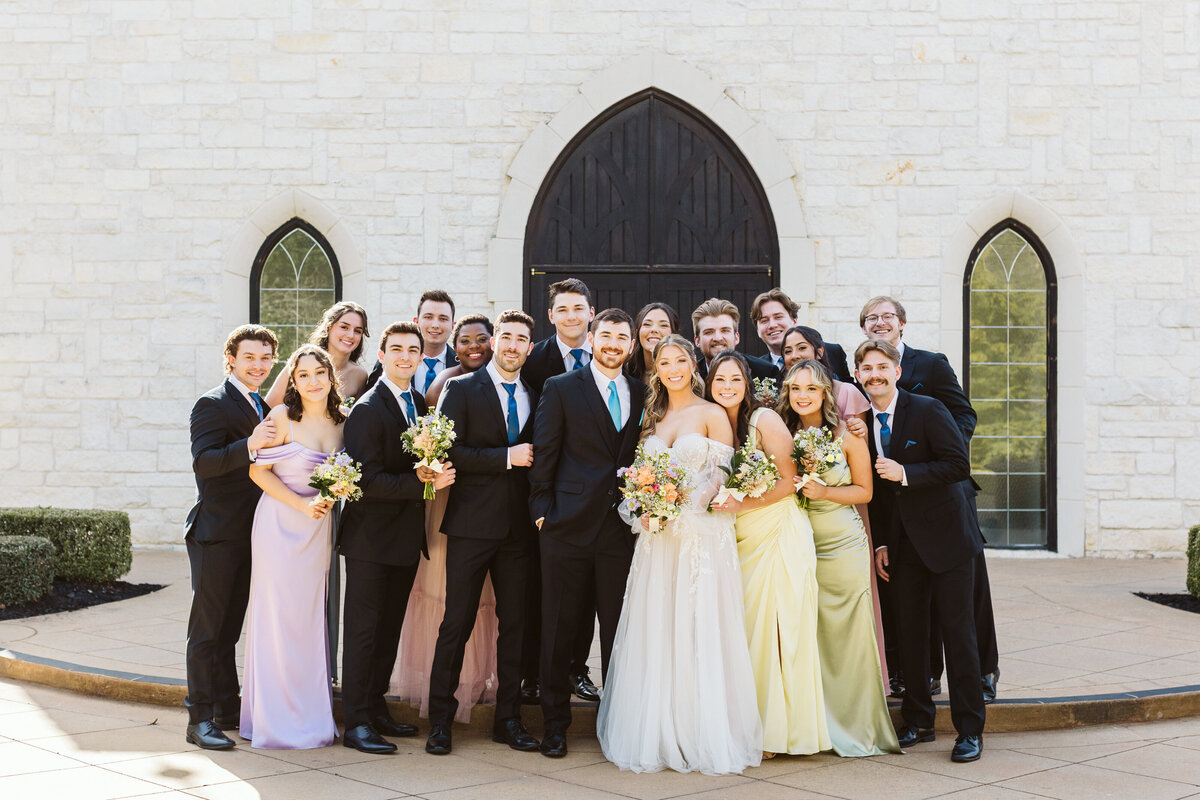 Ashton-Gardens-colorful-wedding-photographer-mcp-49