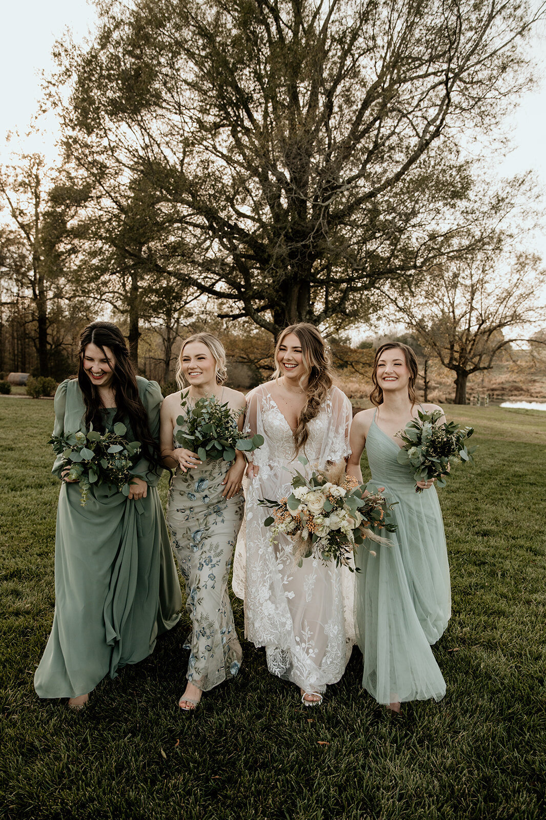 north-carolina-wedding-florist 3
