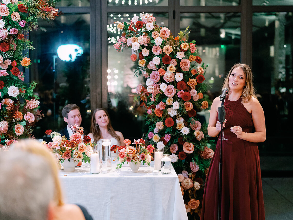 jessica phil wedding-1027