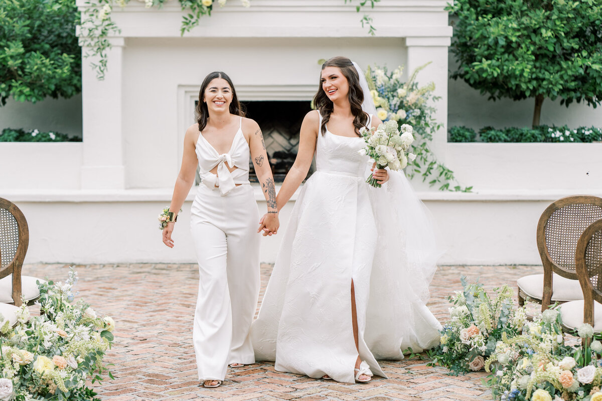 new orleans wedding photographers-42