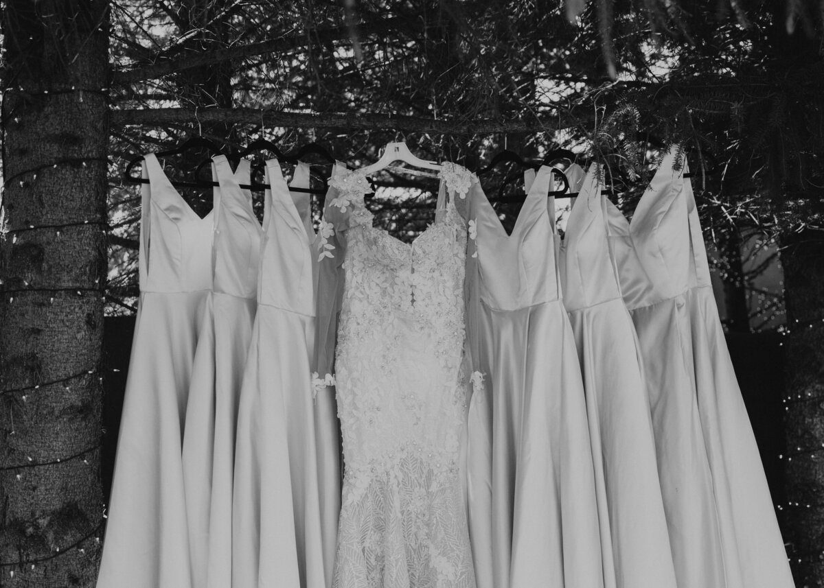 whitxjameswedding_haydenxmegan-14