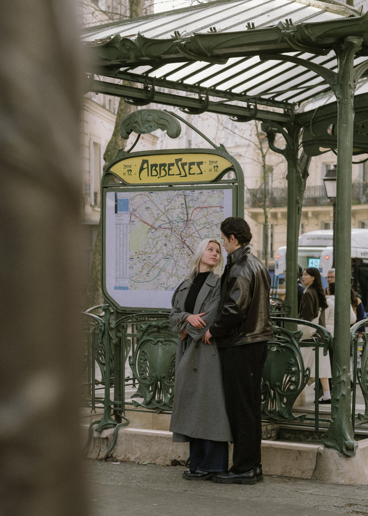 Chloe&Christian-142