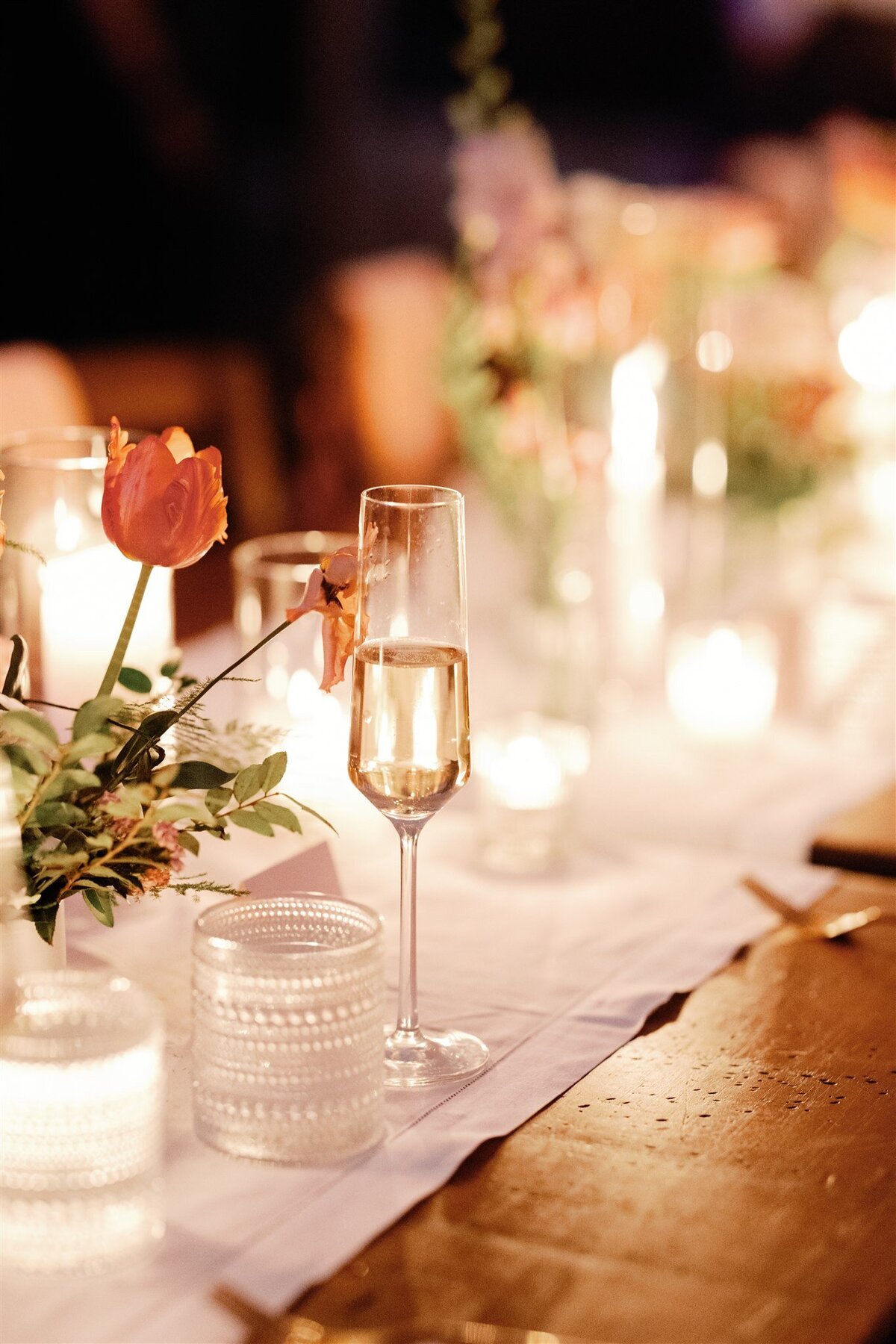 K and C Celebration-358