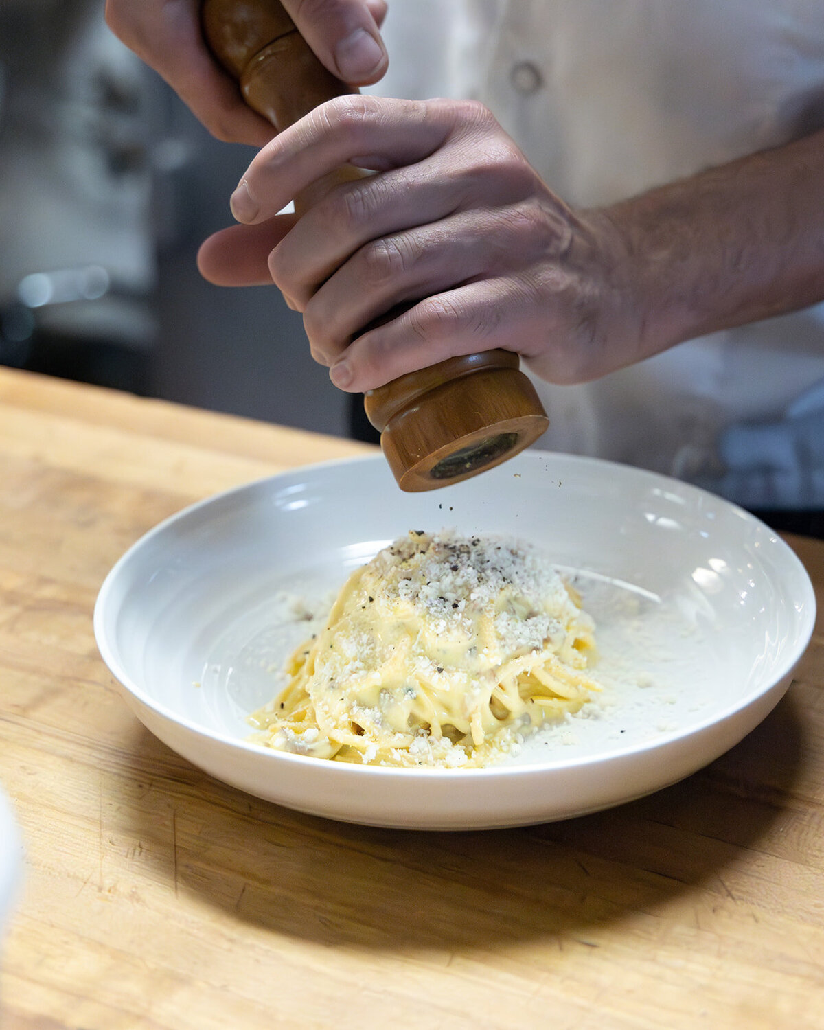 Avoli Osteria-14