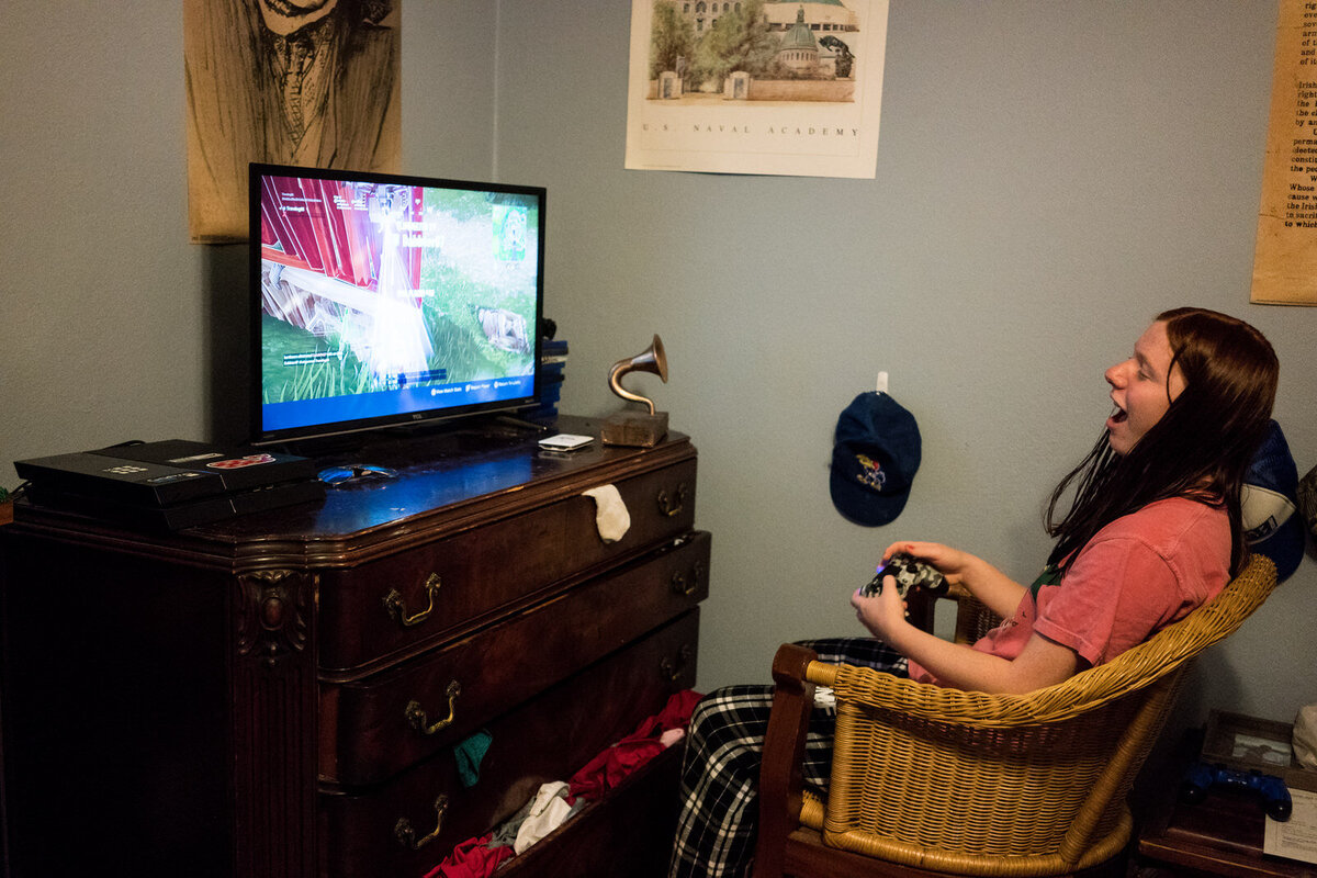 luxury-vacation-photographer-kirsten-lewis-annapolis-maryland040