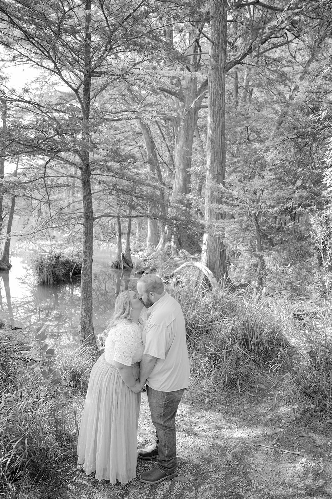 Luxury_Wedding_Photographer_Texas_Erin_Marcin_Photography_Film-76