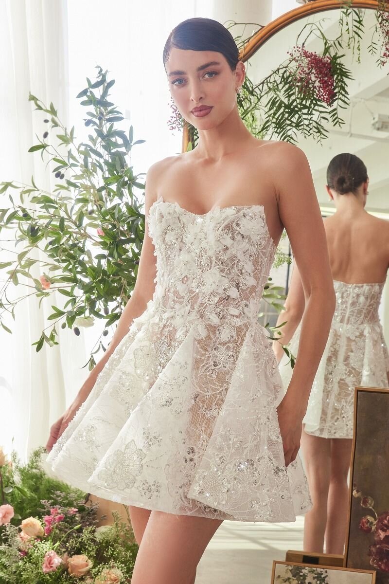 wl082_off-white-nude_1