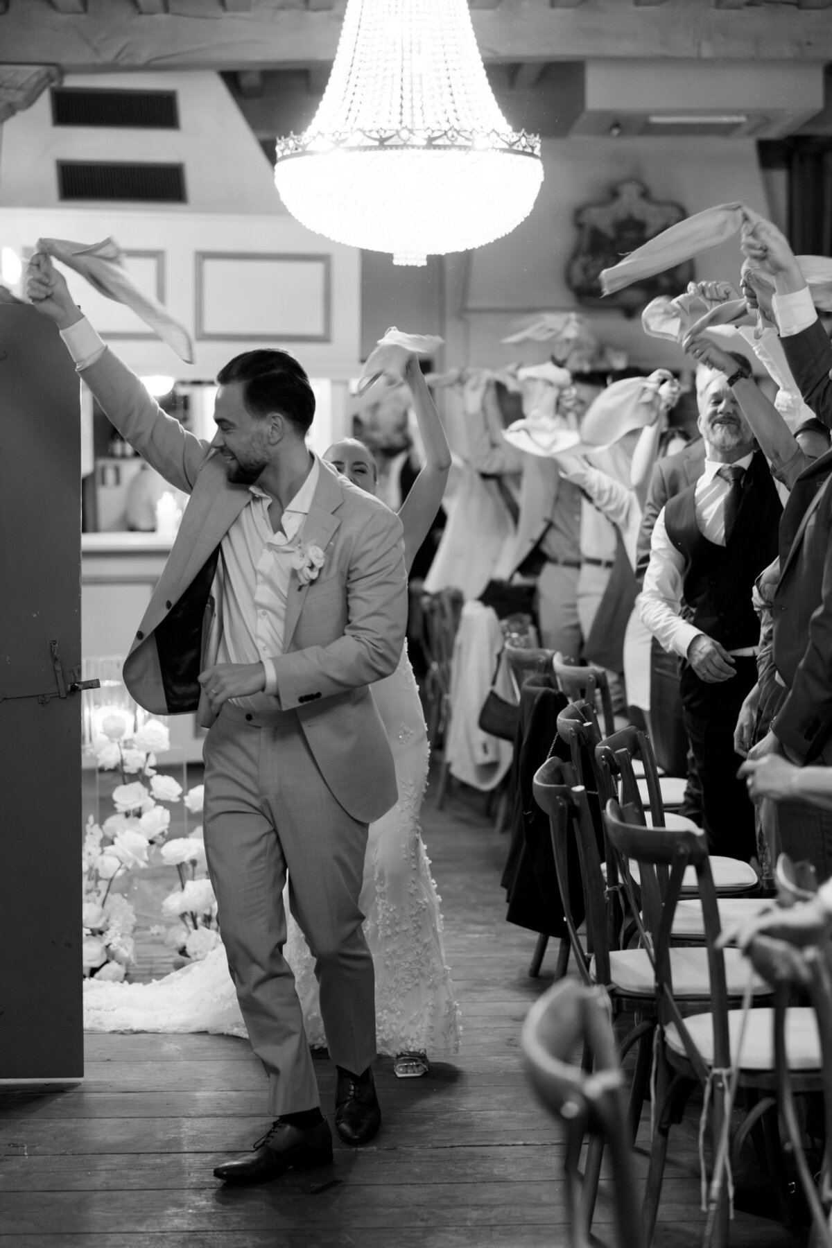 wedding_A&W_elinenijburgphotography-563
