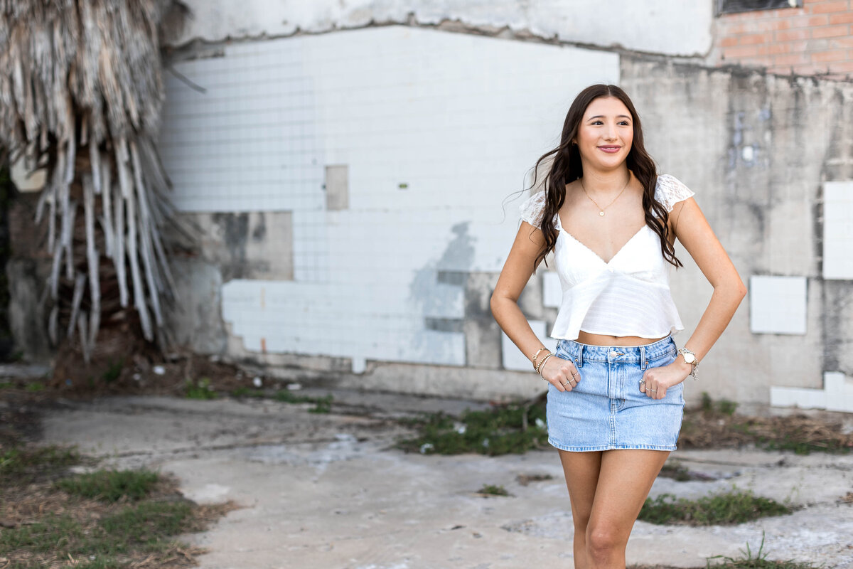 Hailey-266