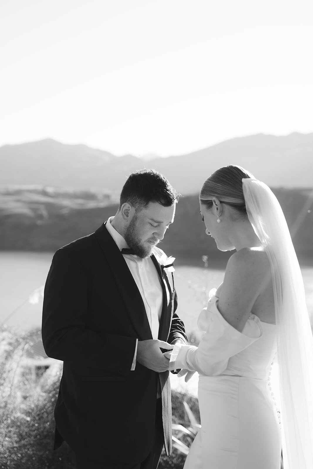 Kate Roberge Photography — Libby & Tom-290