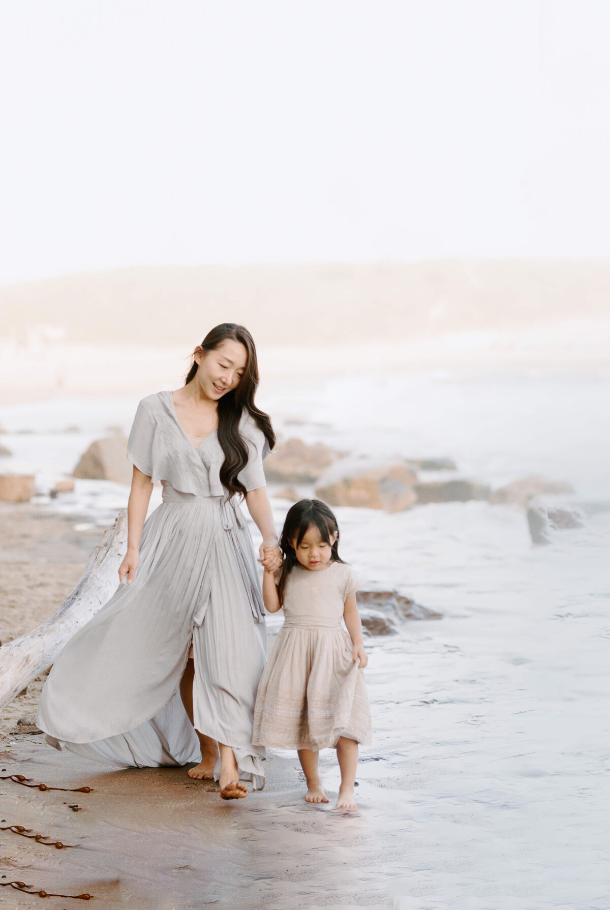 Bay-Area-Family-Photographer-52