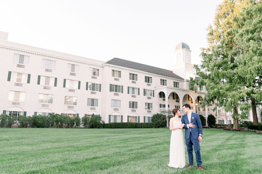 AllThingsJoyPhotography_HelenSteven_Wedding_BrideAndGroom_HighRes-191