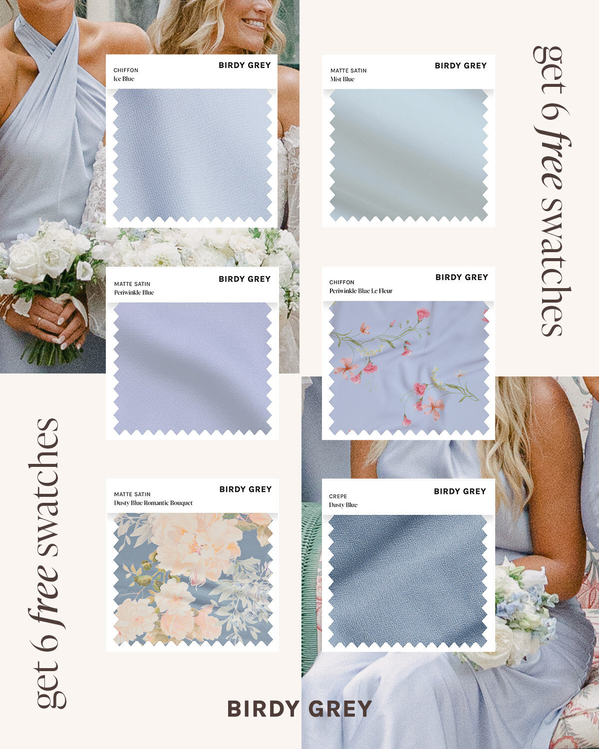 4x5-Periwinkle-Blue-Colorblock-Swatches-Meta-V1-B-1200x1500