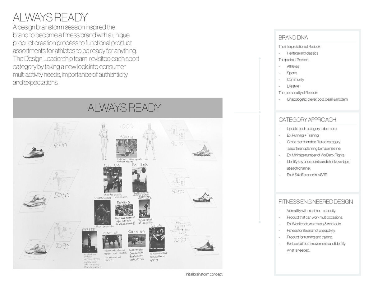 Artboard 4@4x-100
