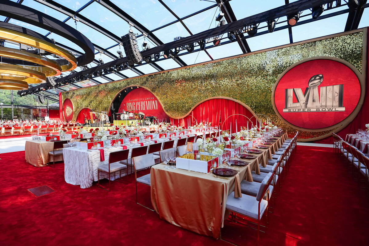 kansas-city-event-photography-0427-formal-event-table-seating