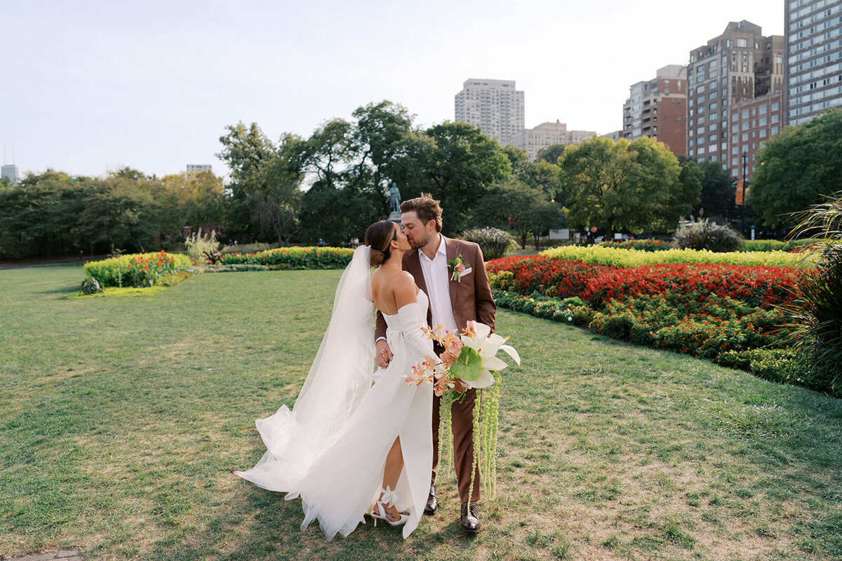 ian-rempel-photography-meg-johnny-wedding-photos-553_websize