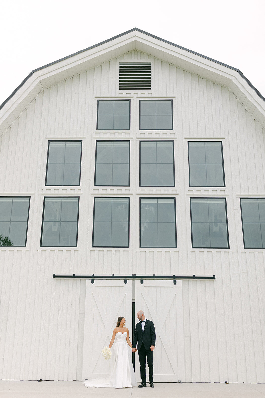 Alyssa&NickBlog-65