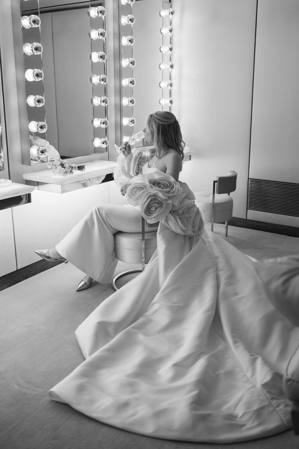 BonnieGillisPhotography-Lee-320