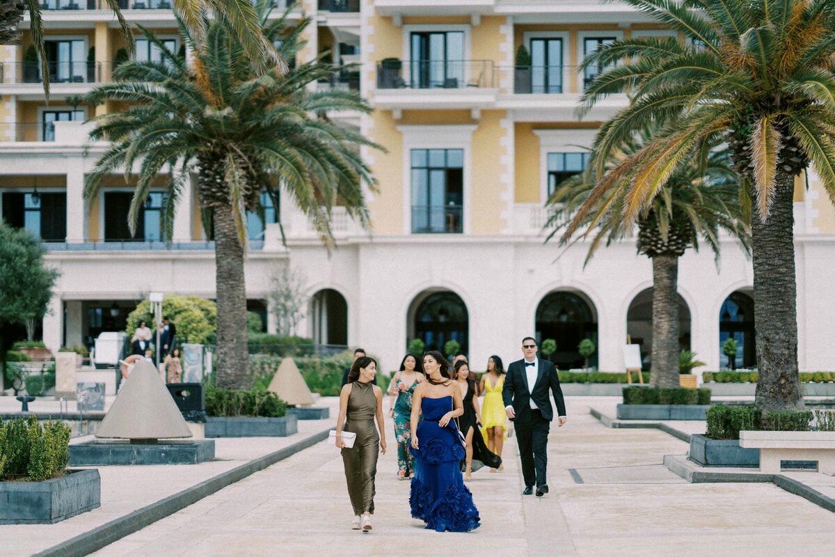 W7-Wedding-Photos-Emily-and-Michael-2024-05-26-2500px-1149
