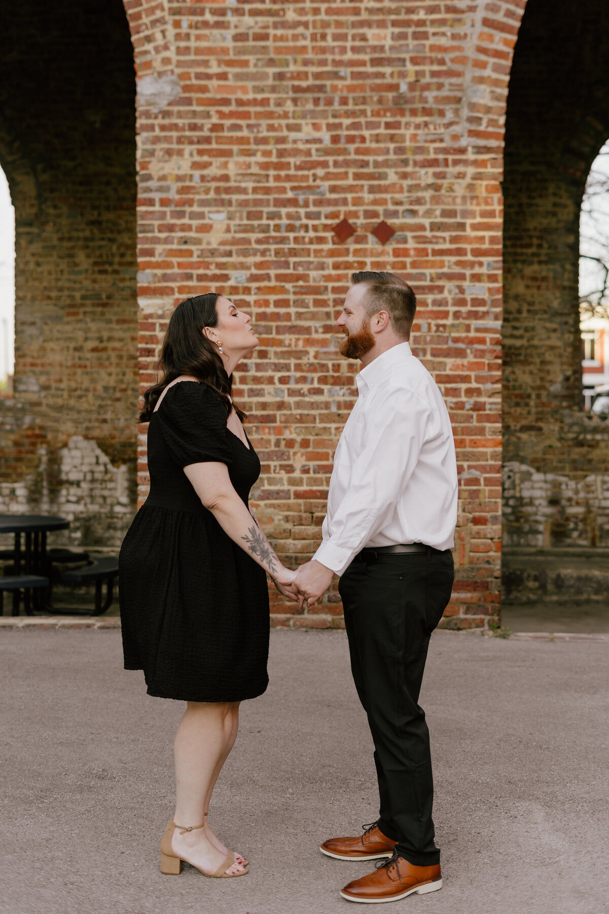 downtown-dallas-photographer-Engagements-44