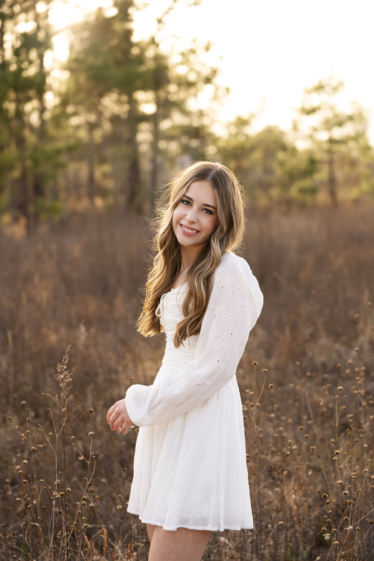 norah_leblanc_0088