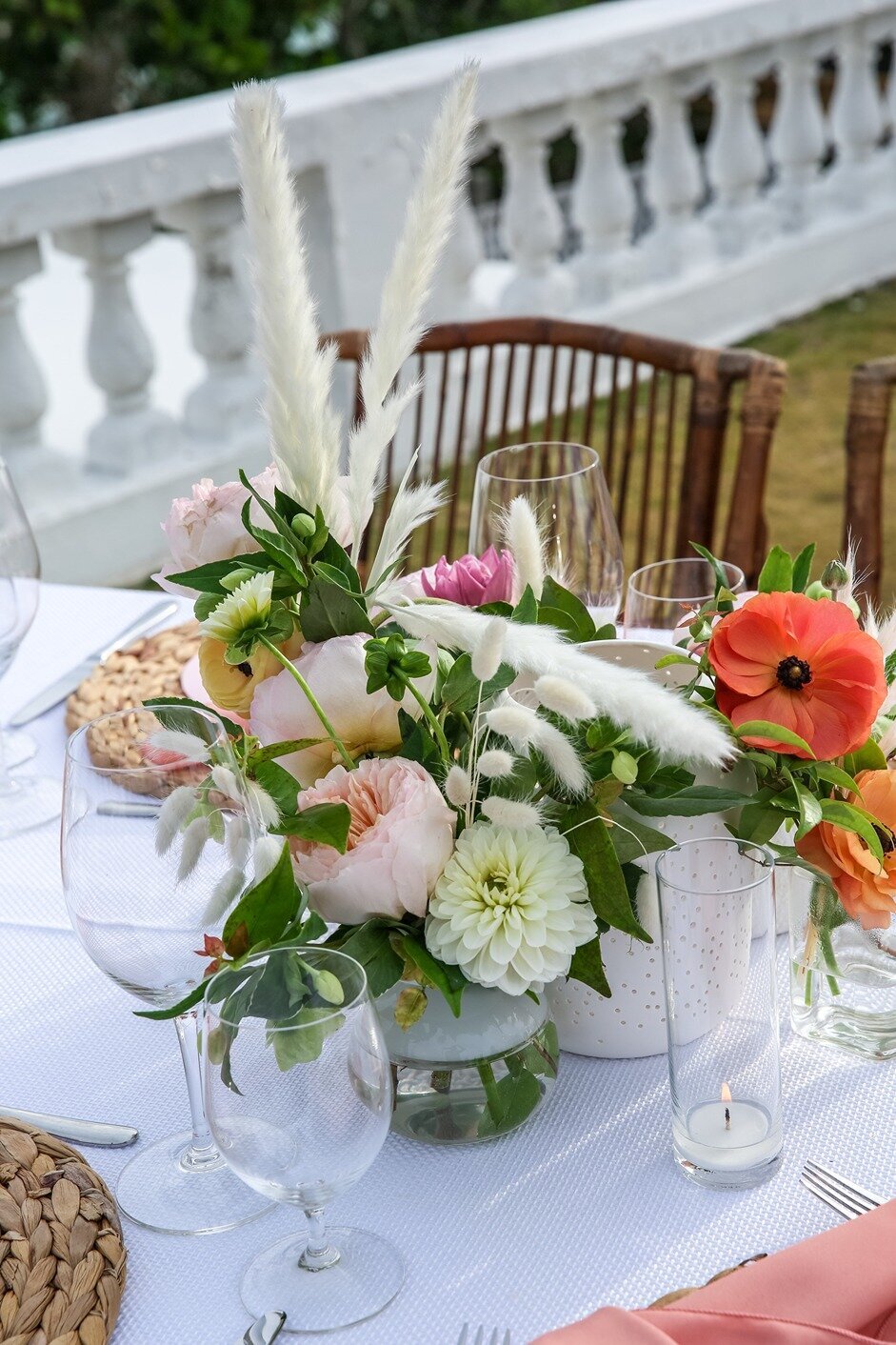 Revolve-Lunch-Bermuda-Dasfete-67