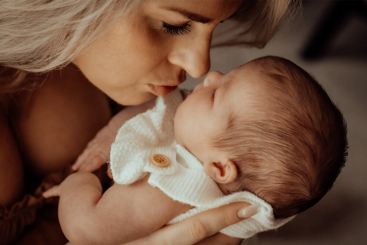 the-lifestyle-phodographer-perth-family-pet-photographer-maternity-newborn00028