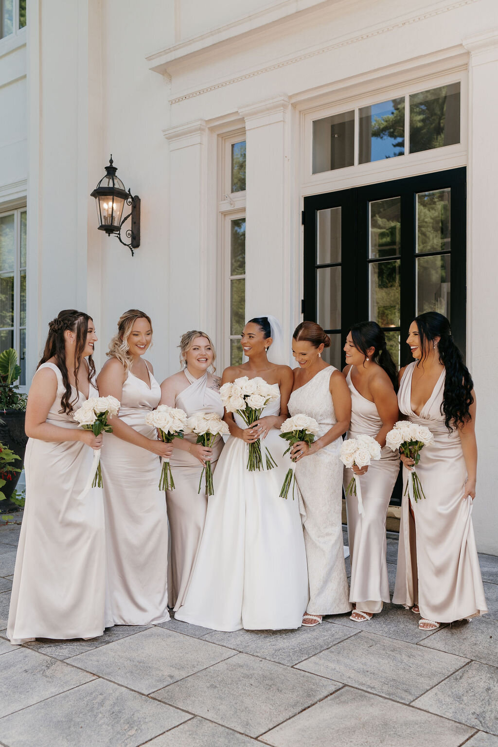 Corinne-Joe-MadsworthMansion-7.13.24-202