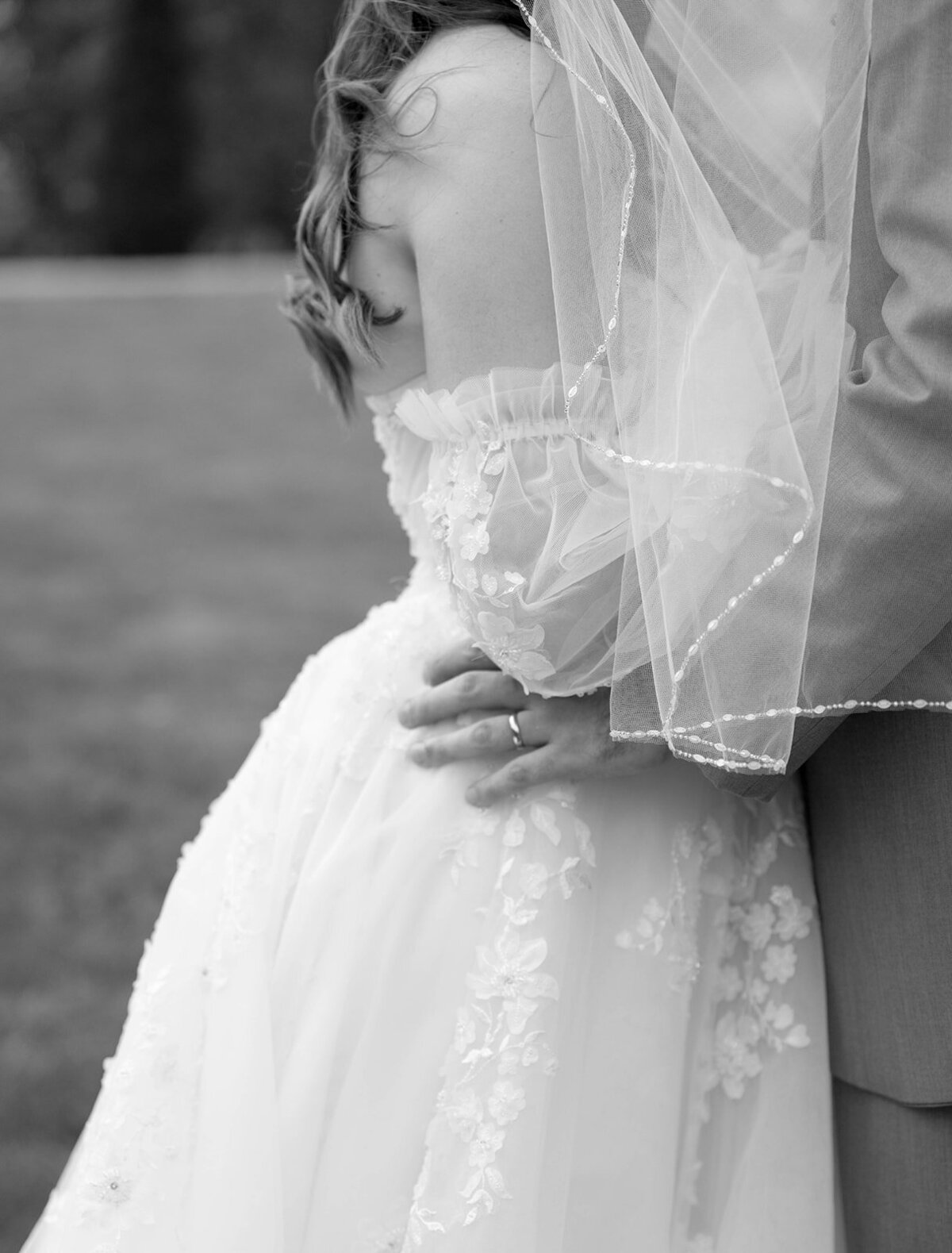 curiouscourtneysphotography242