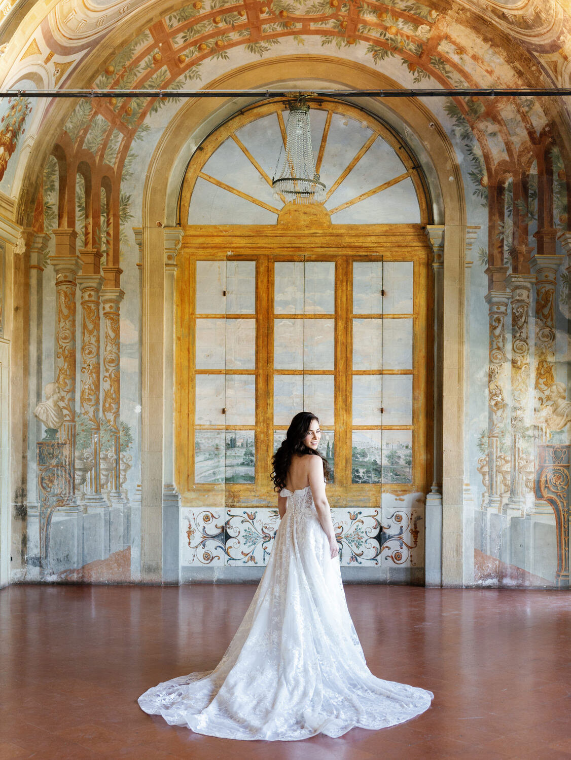 021-Bride-Photos-Villa-Corsini