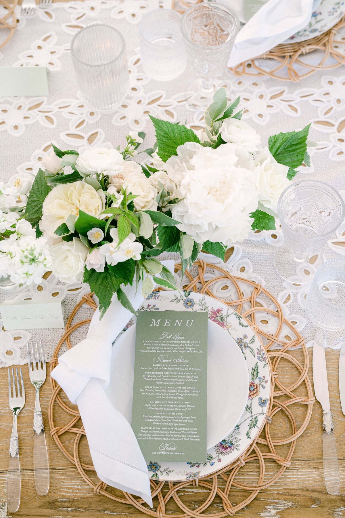 31Emma_Tom_Wedding_FavoritesEmma_Tom_SP-18