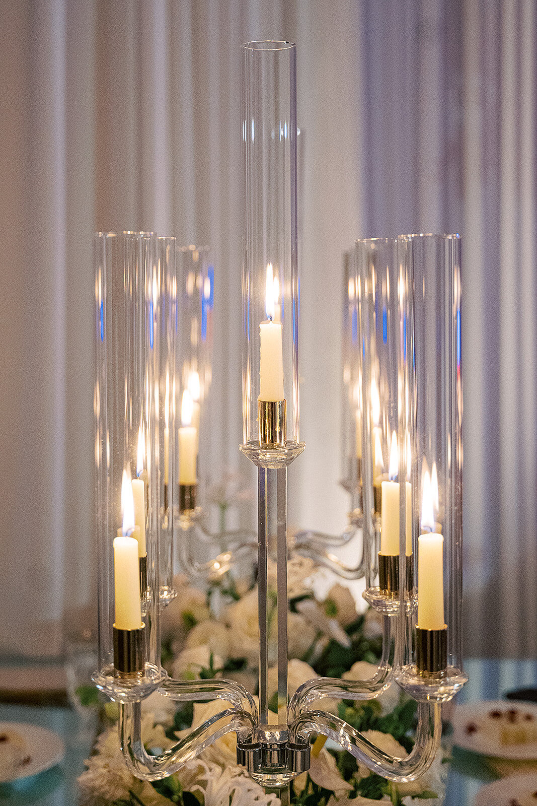 Haley & Augusto Wedding 045