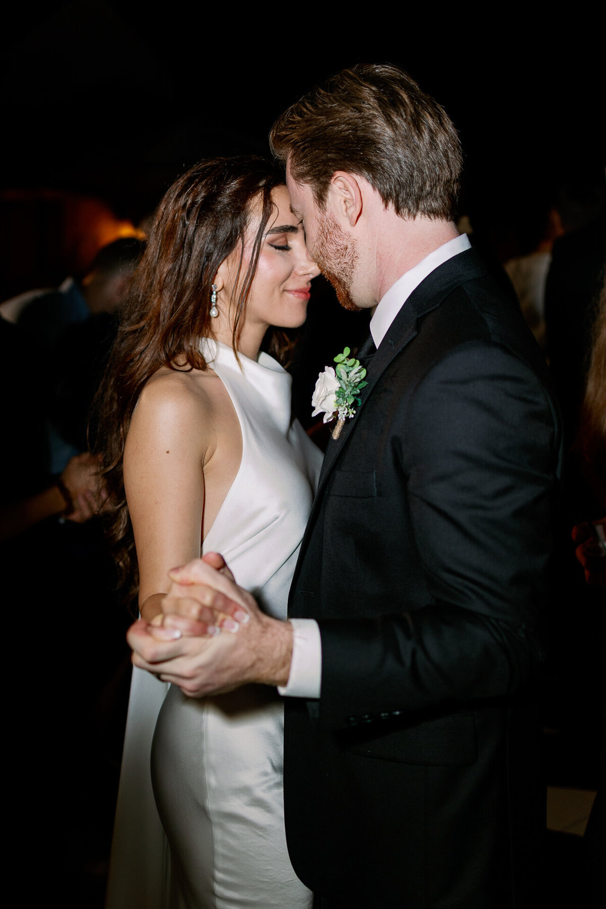 castlebrook-estate-wedding-aroda-virginia-wedding-photography-elegant-classic-timeless-romantic-205