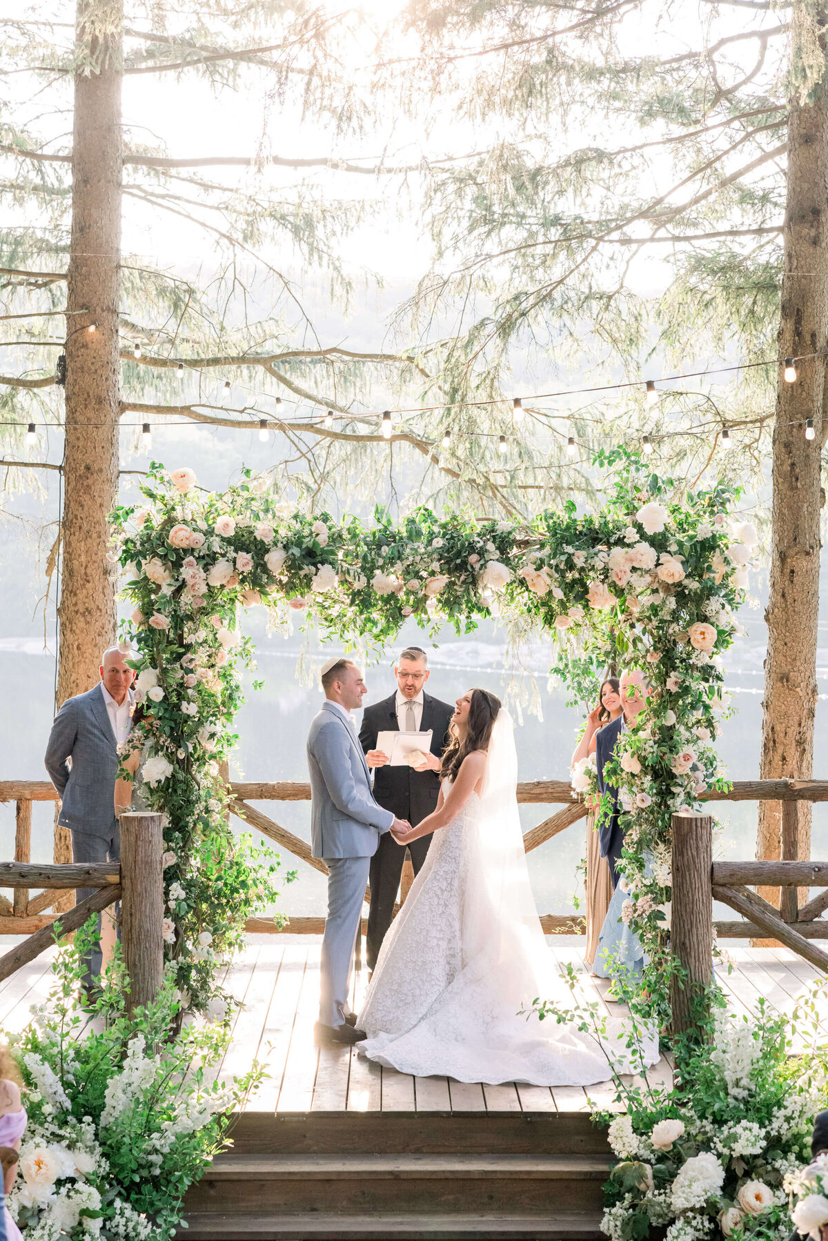 Cedar_Lakes_Estate_Wedding_083