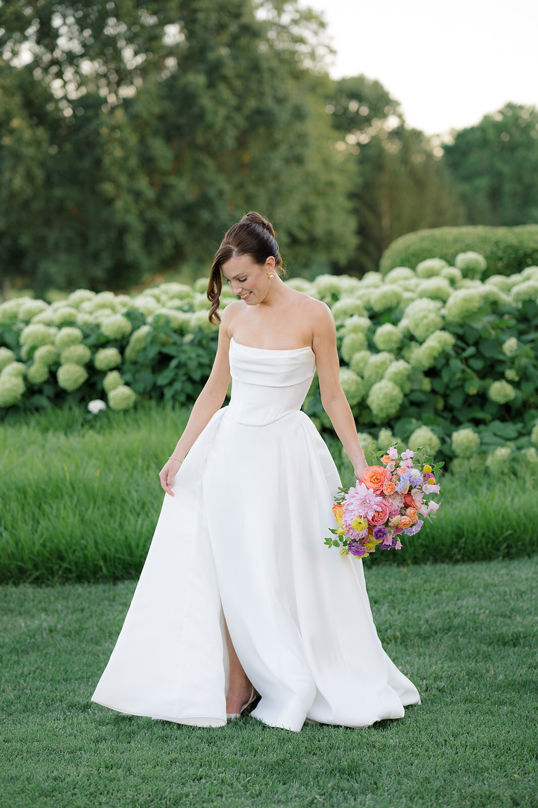 Megan&Sean-Wedding-Favs-808