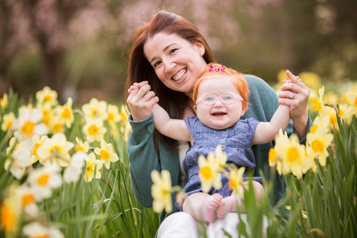 Bergen County Family Photographer0039