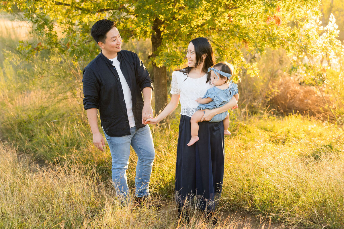 austin-family-photographer-outdoor-session (8)