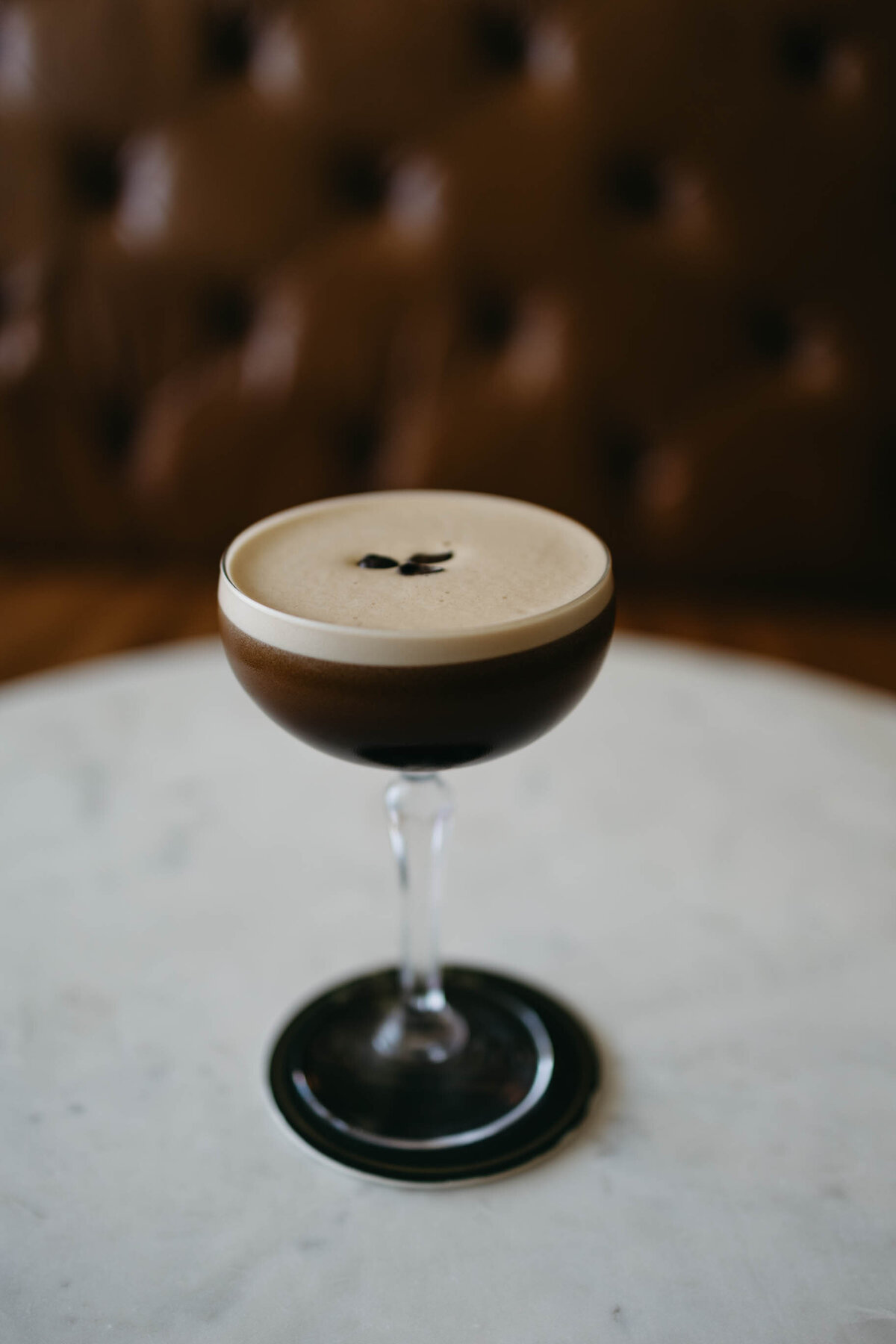 Hermann Missouri Elegant Moody Tasting Room Bar (2)