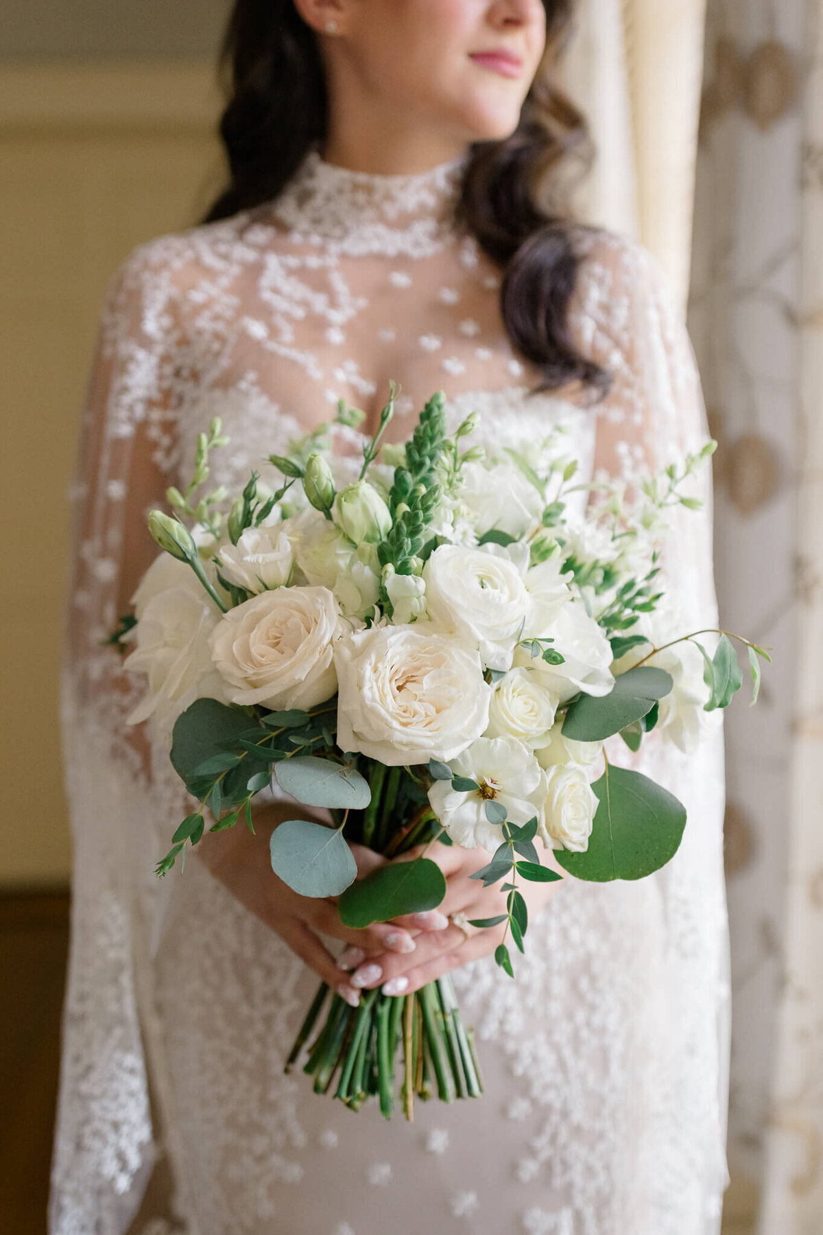 Washington-DC-Wedding-Photographer-414