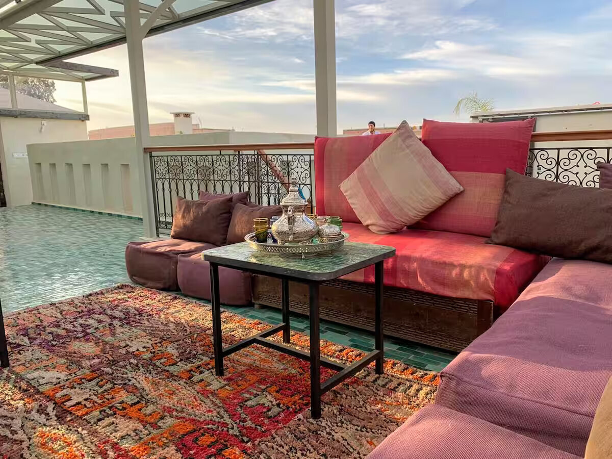 Becoming-Retreats-Morocco-5