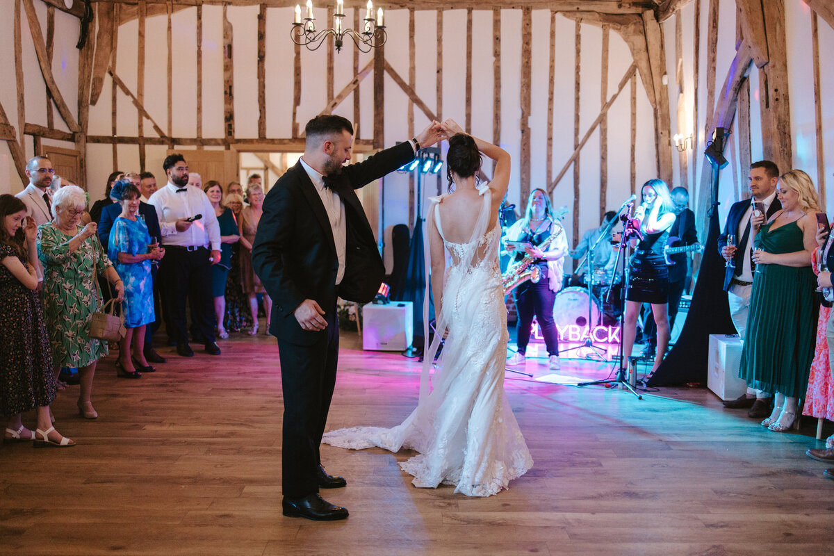 suffolk-wedding-photographer-r&n86