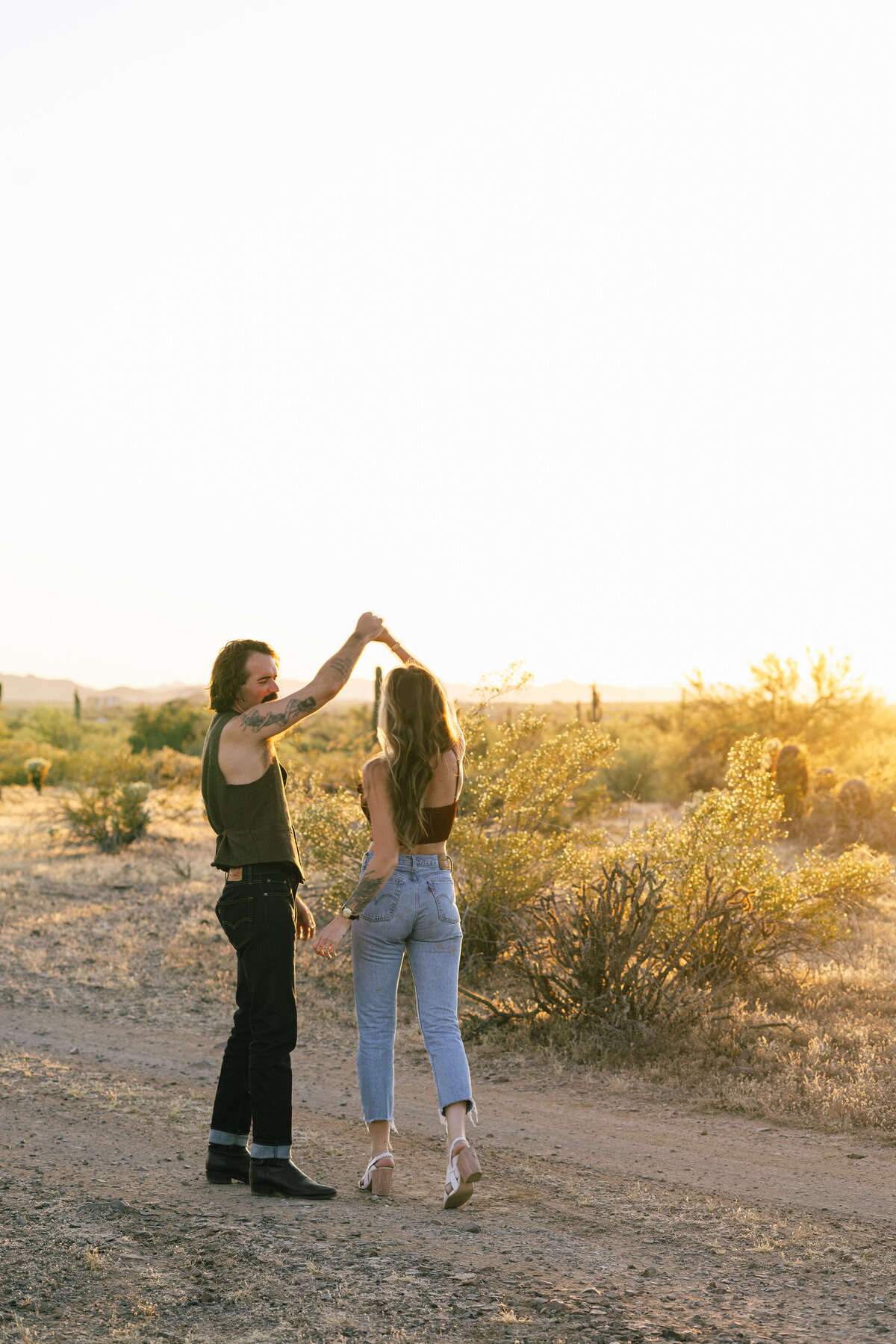 E&J Engagement Photos-202