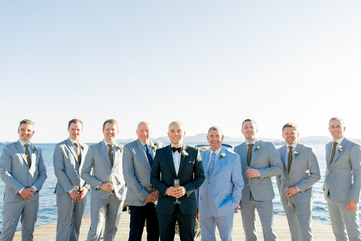 Destination-Wedding-Photographer-Europe-JCP3718